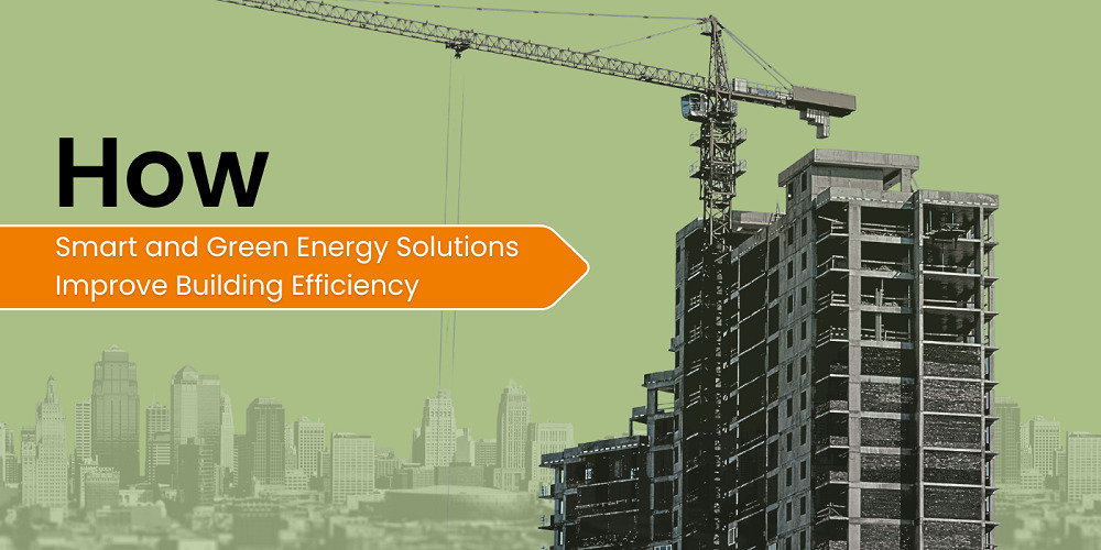 Safety Trends Blog