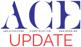 ACE Update