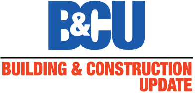 B & CU