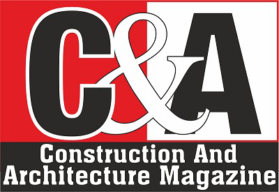 C and A
